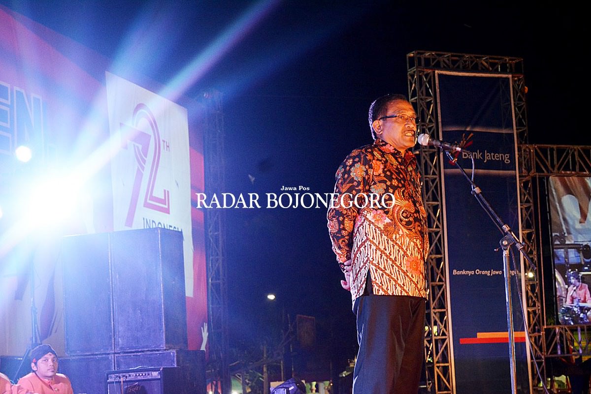 bupati-apresiasi-antusiasme-masyarakat-meriahkan-agustusan