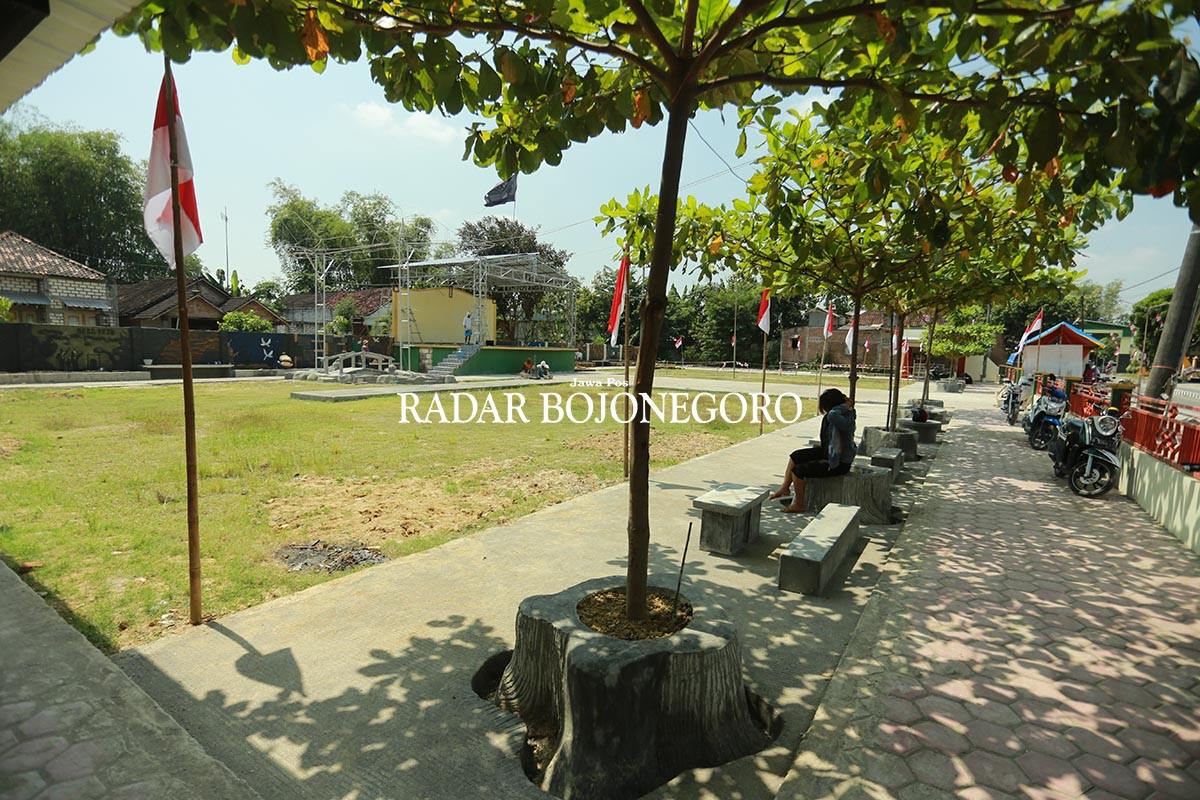 hanya-11-desa-terima-bantuan-keuangan