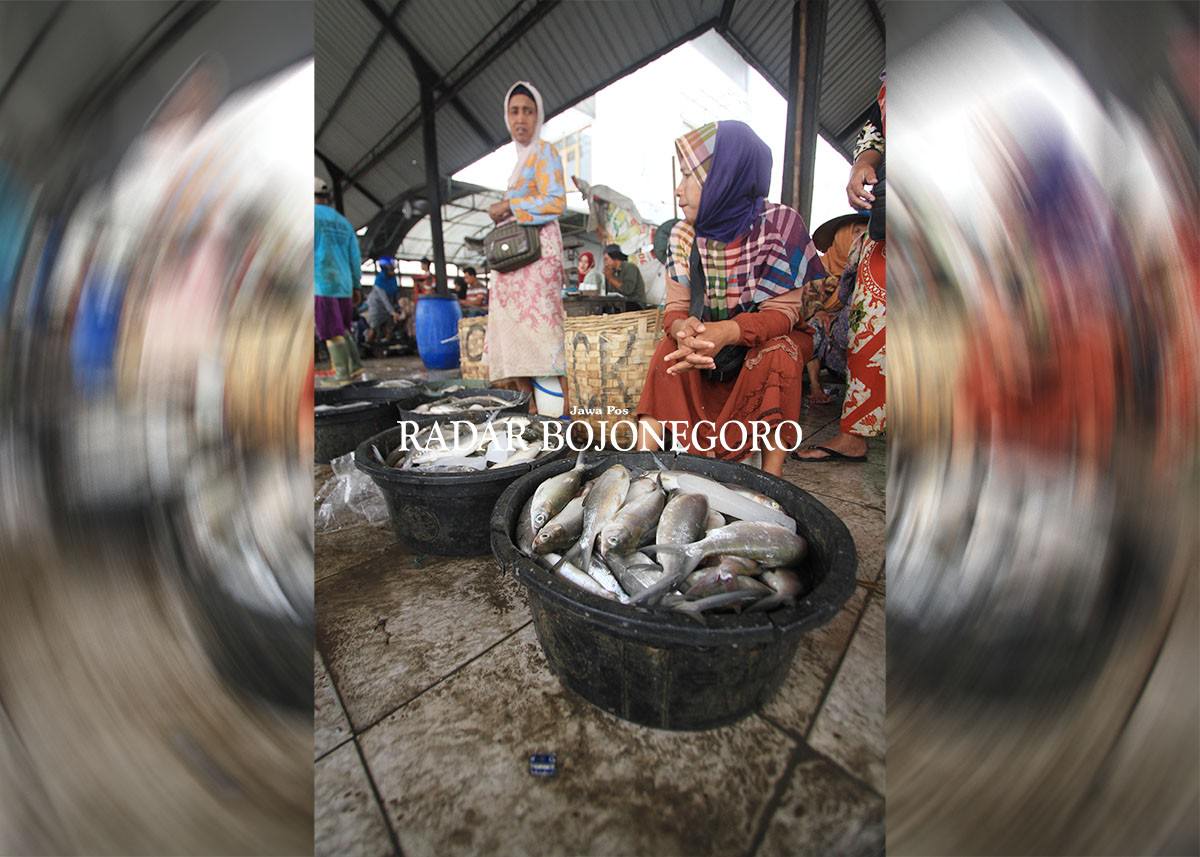 harga-garam-turun-harga-bandeng-naik