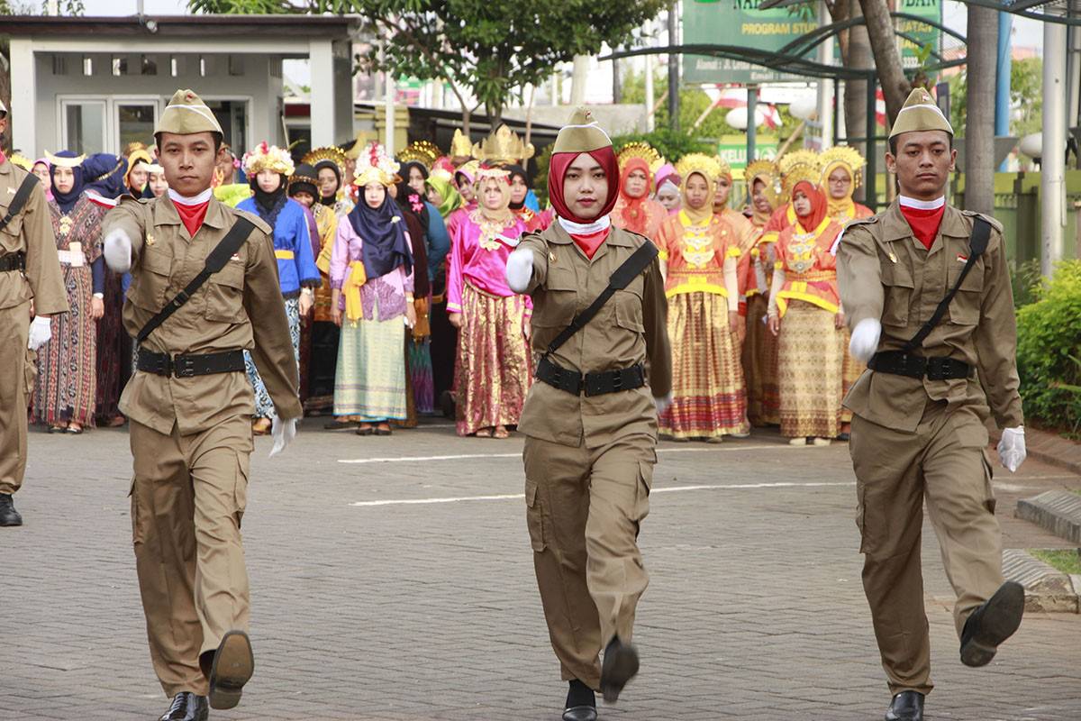 harmony-in-diversity-of-rsnu-tuban