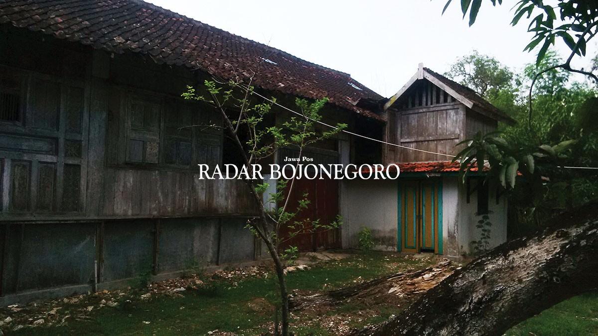 kelangkaan-joglo-tak-bisa-dibendung