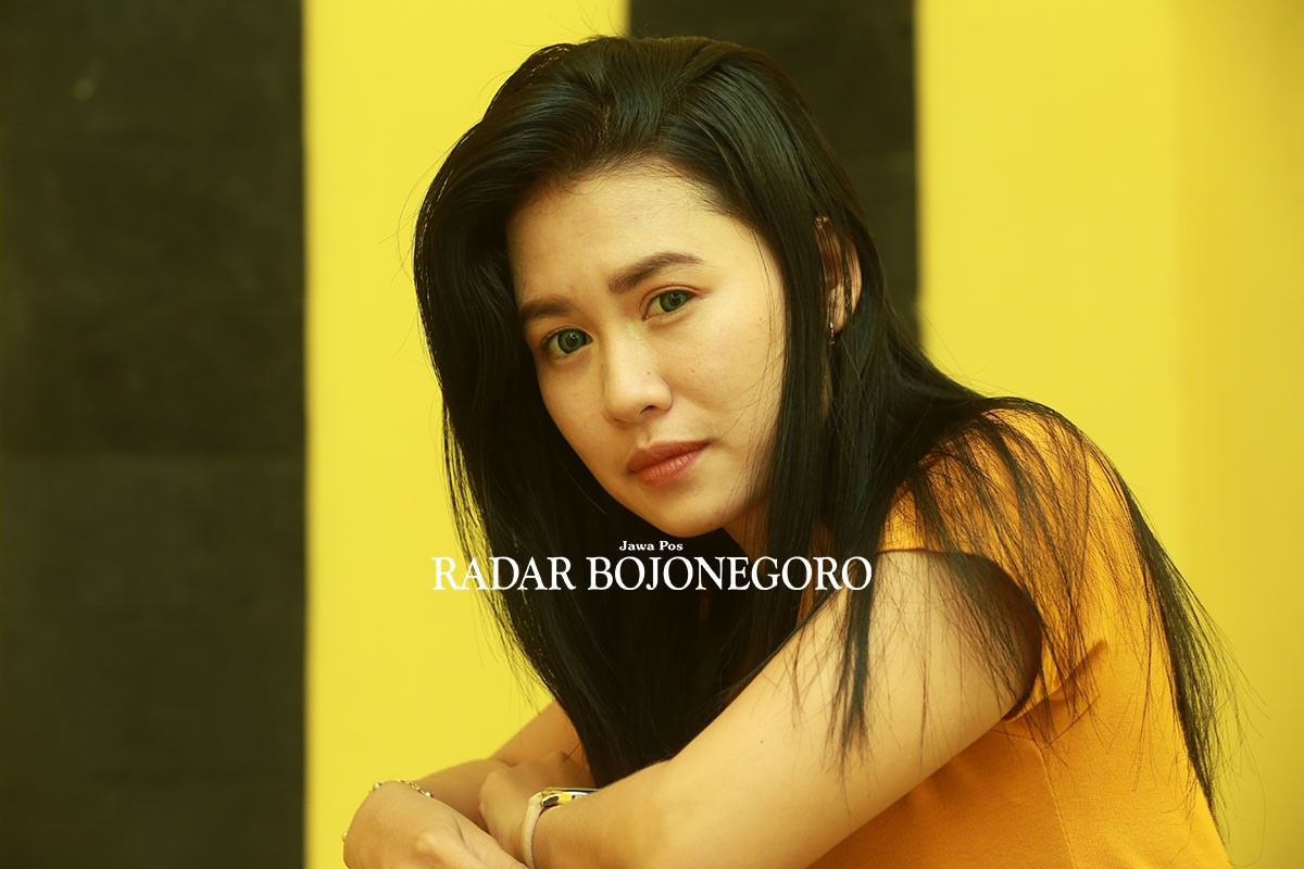 lebih-pede-menggunakan-softlens