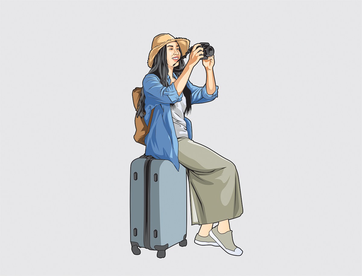 melancong-luar-kota-jadi-idola