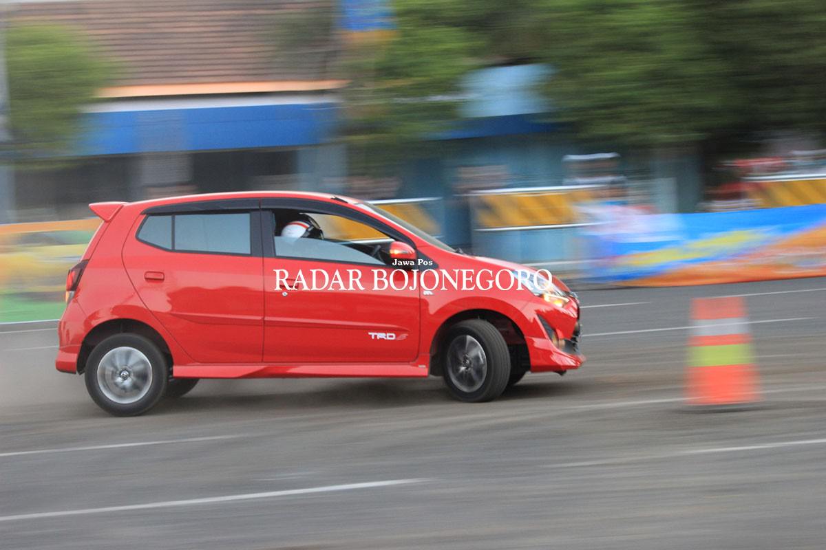 ngetren-slalom-dikenalkan-di-tuban