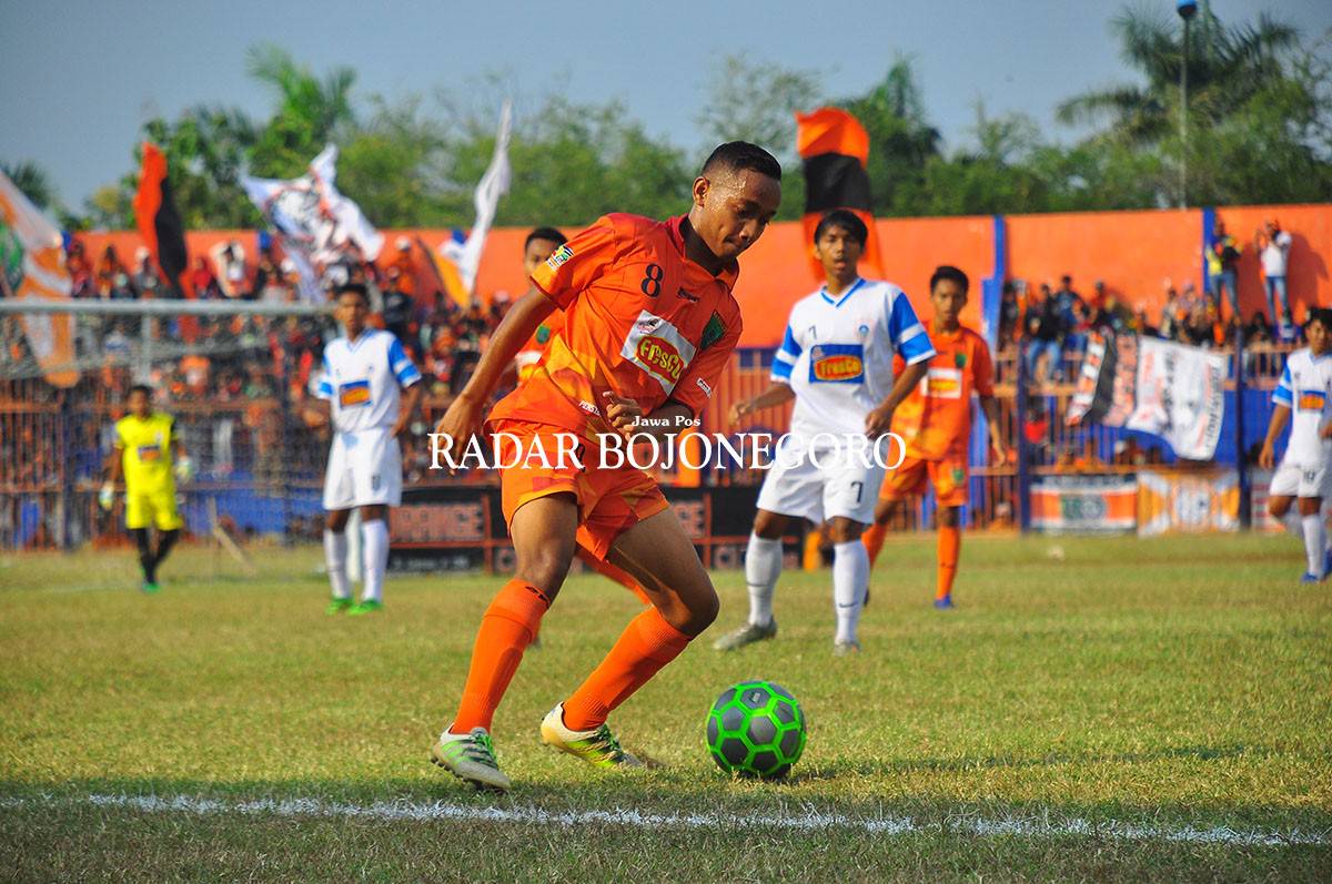 persibo-v-lamongan-fc-hanya-mampu-menahan-imbang