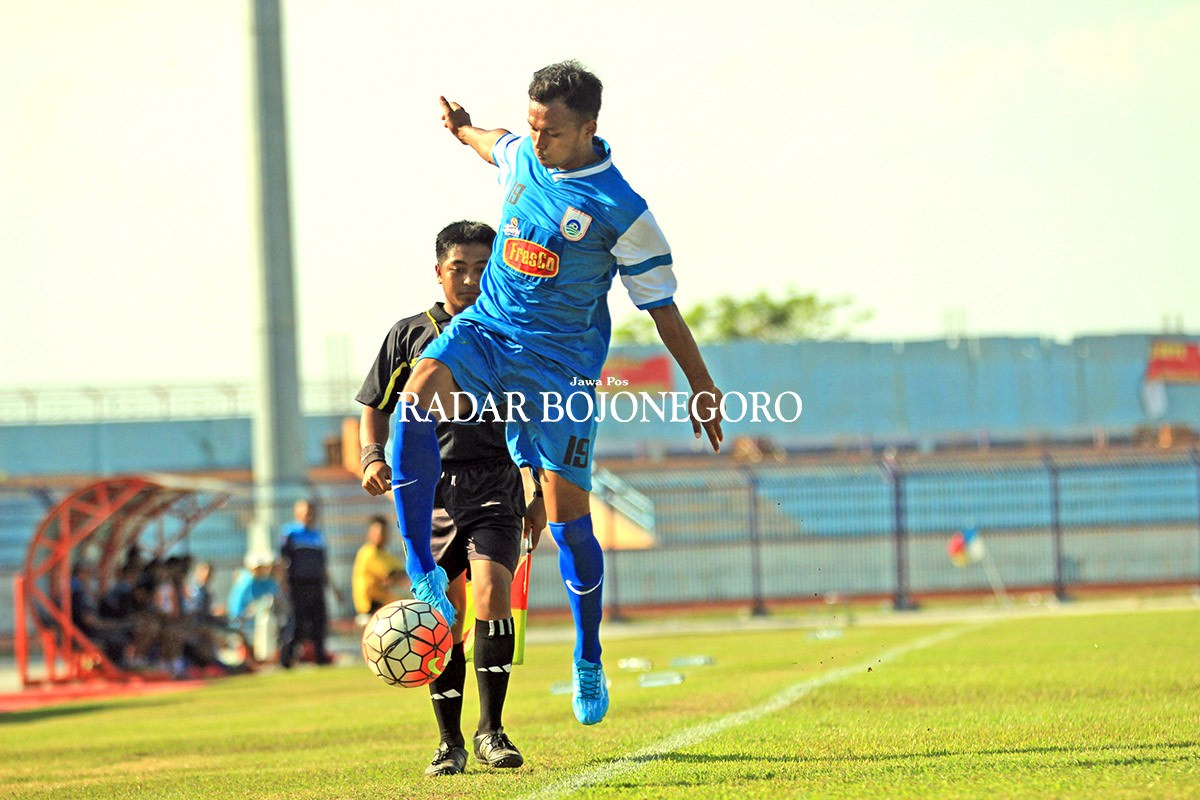 psid-jombang-v-lamongan-fc-hanya-butuh-tiga-poin
