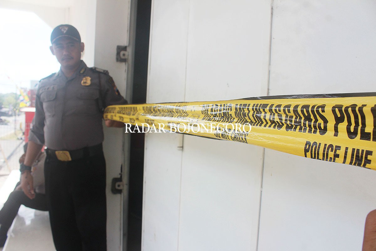 sehari-dua-alfamart-dibobol-pelaku-ambil-hardware-cctv