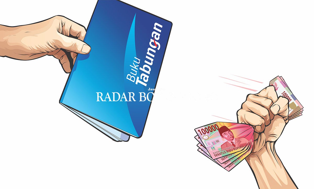 tanda-tangan-tidak-sama-pemilik-rekening-lolos-raup-rp-57-juta
