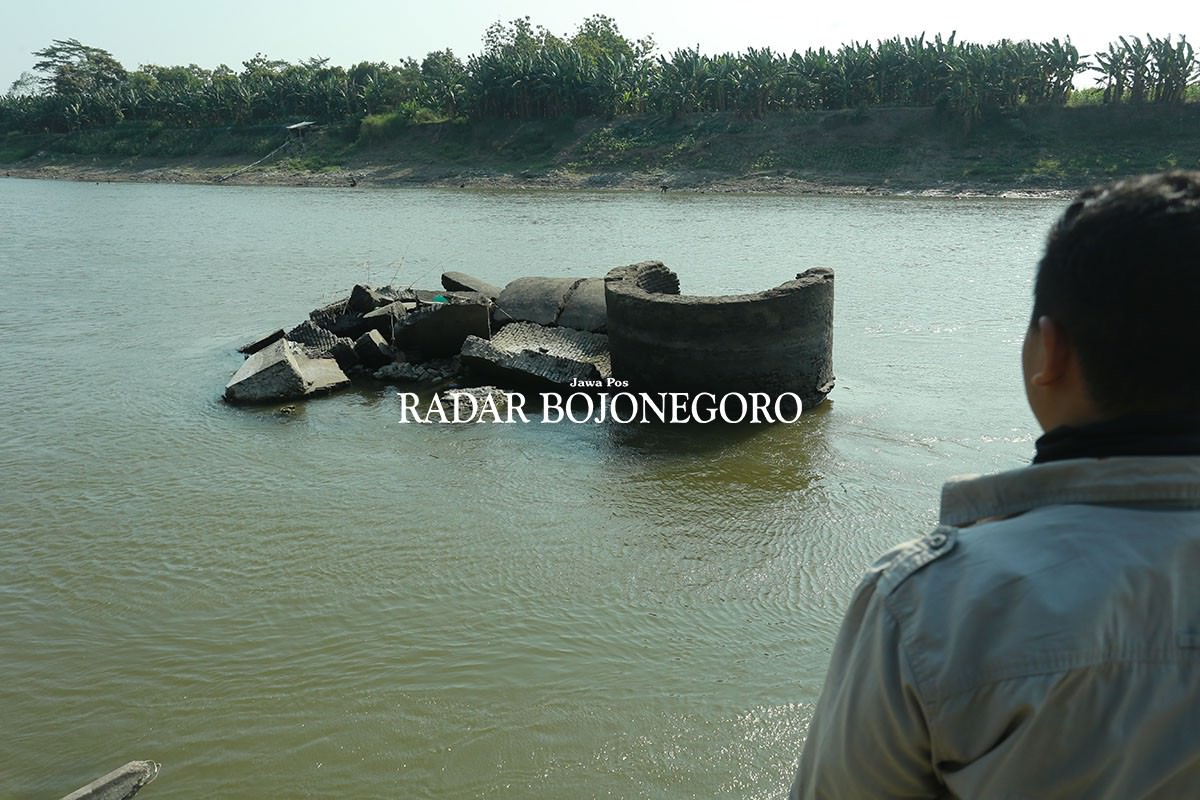 tetap-kokoh-meski-usia-dua-abad