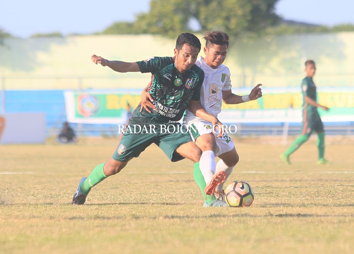 tiga-angka-harga-mati-laga-pamungkas-melawan-psbi-blitar
