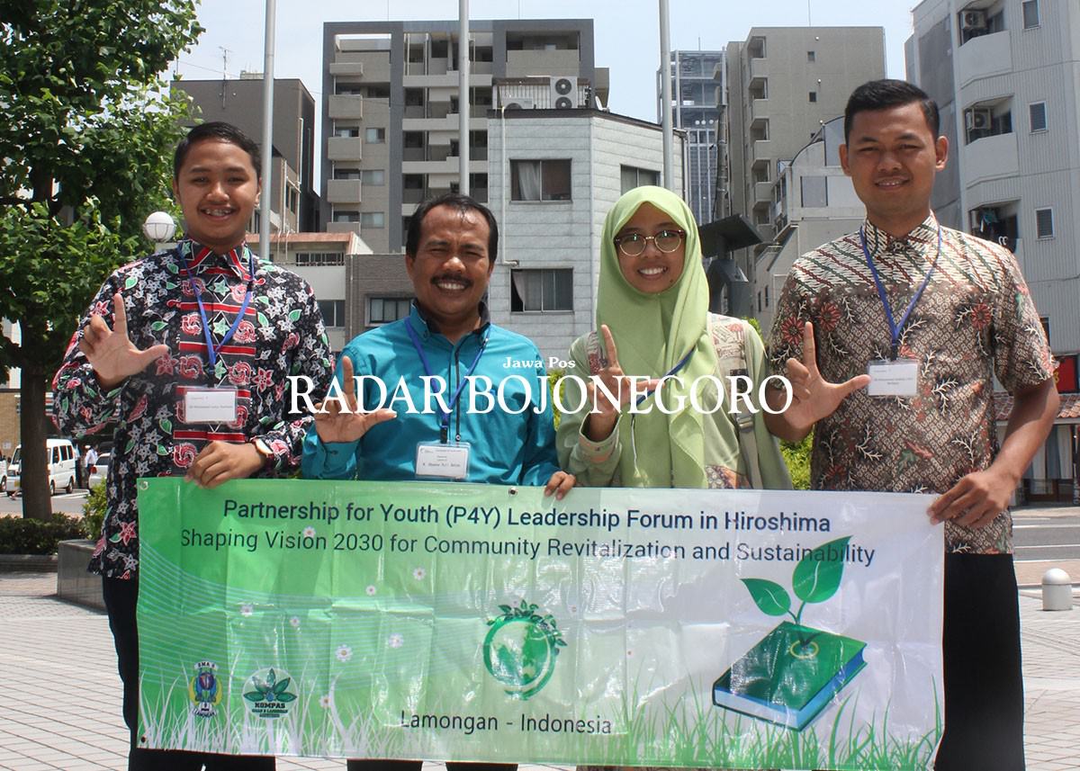 tiga-remaja-hebat-hari-ini-pulang-dari-jepang