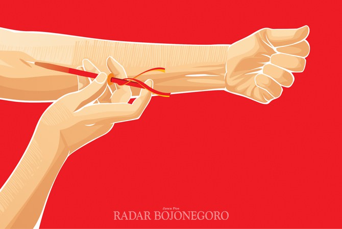 awas-penyebaran-hivaids-merata