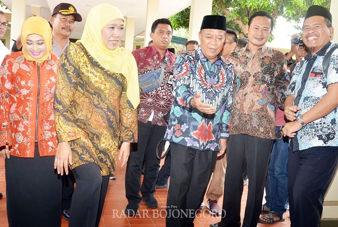 bantuan-sosial-untuk-eks-napiter