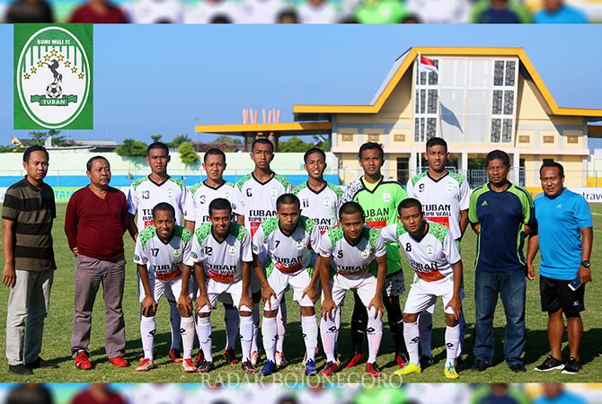 bumi-wali-fc-lahirkan-pemain-profesional