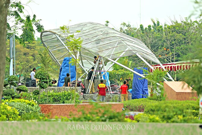 butuh-inovasi-taman-rajekwesi-berharap-banyak-pengunjung
