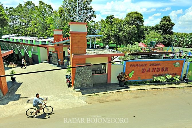 dander-water-park-pembangunan-akan-selesai-tahun-depan