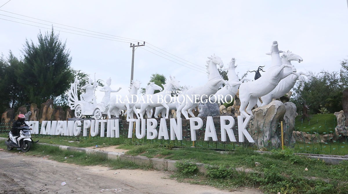 dua-bulan-telat-bayar-kontrak-wisata-kambang-putih-terancam-merugi