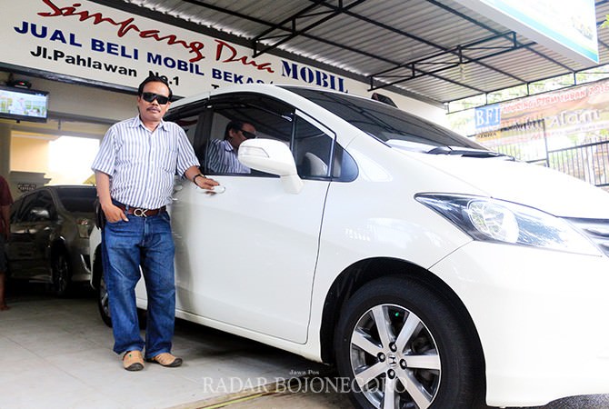 garong-sembilan-showroom