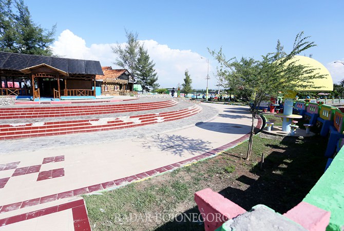 hari-ini-nasib-kambang-putih-dibahas