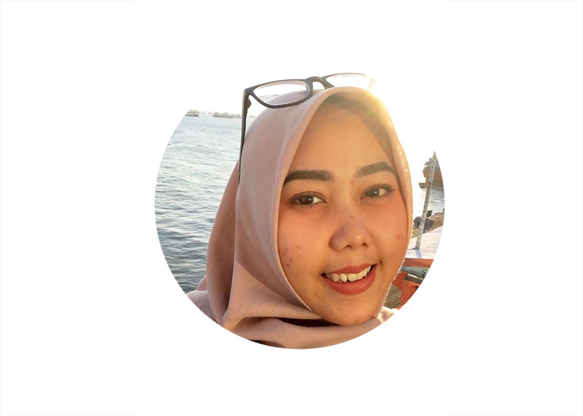 kata-perempuan-ini-bahagia-itu-simpel