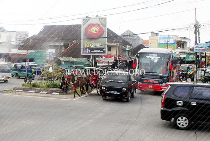 macet-lagi-babat-butuh-rekayasa-penanganan
