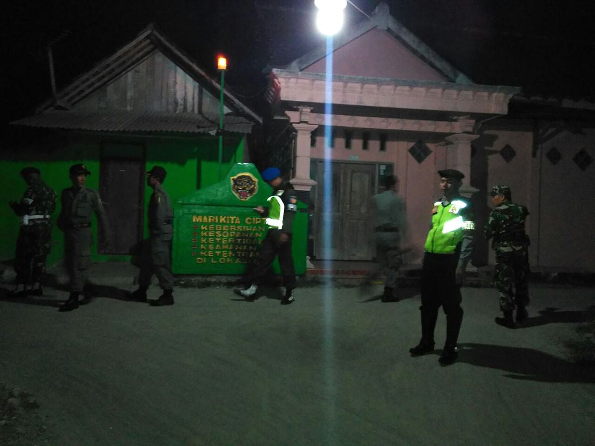 masih-beroperasi-eks-lokalisasi-tuban-digerebek