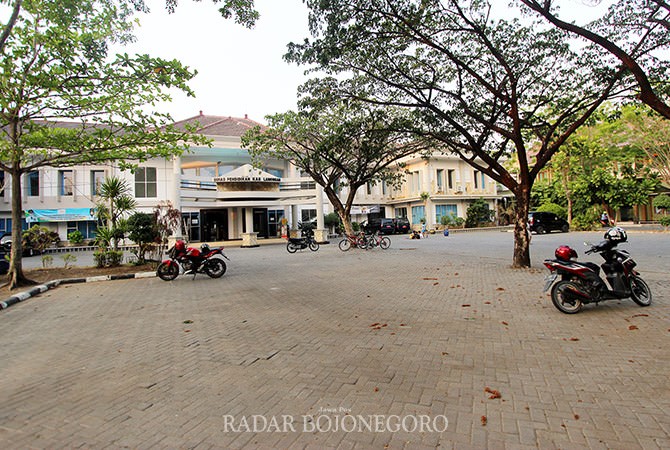 pagi-ini-gelar-lomba-mewarnai