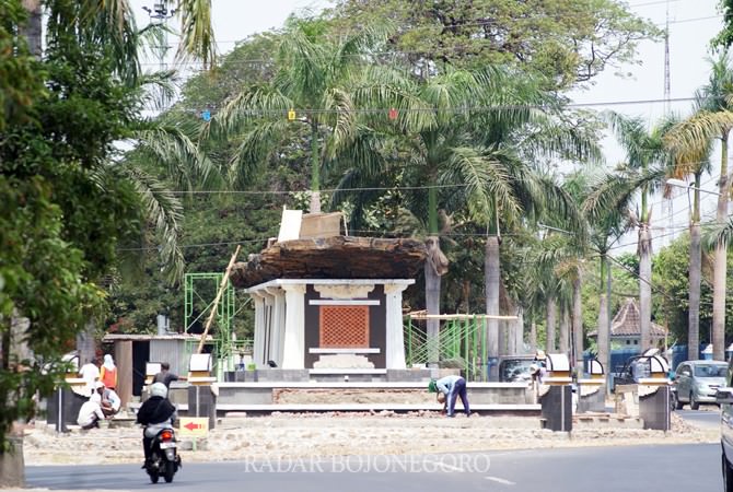 patung-kuda-dan-kereta-dipesan-di-jogjakarta