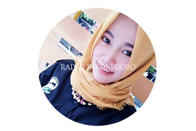 penampilan-nomor-satu-suka-gini-gini