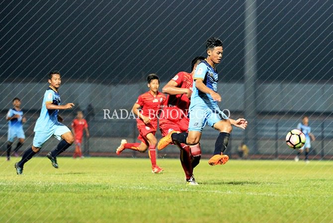 persela-u-19-pastikan-lolos-delapan-besar