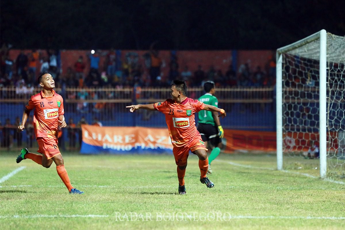 persibo-ban-kapten-dipercayakan-nugroho