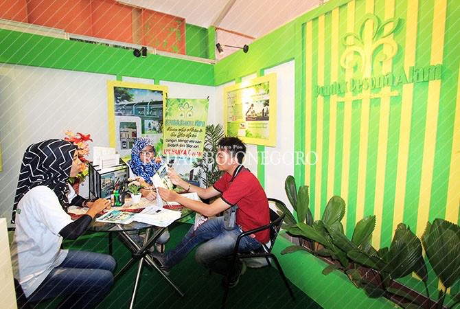 perumahan-menggeliat-rumah-subsidi-masih-jadi-incaran-kaum-muda