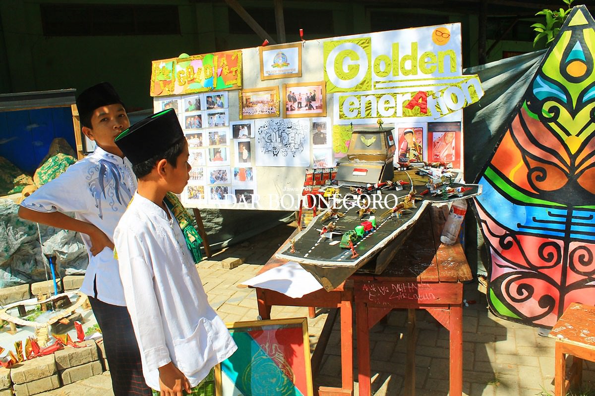 puluhan-mading-berkompetisi-terbaik