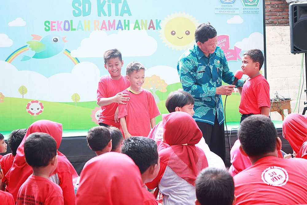 sd-kita-terpilih-sebagai-sekolah-ramah-anak