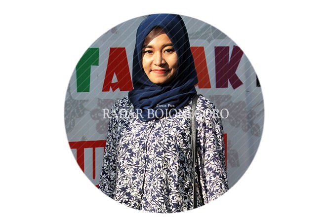 suka-tari-banyuwangi