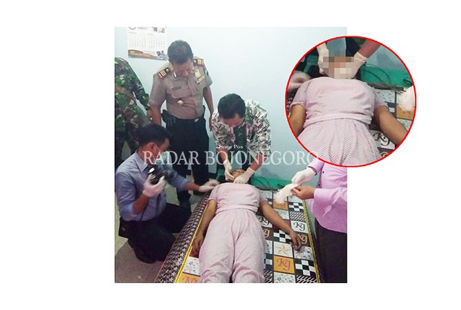 akhiri-hidup-dengan-gantung-diri-wanita-ini-diduga-terlilit-hutang