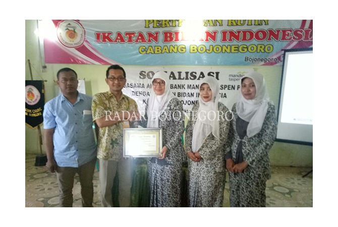 bank-mantap-teken-kerjasama-dengan-ibi-bojonegoro