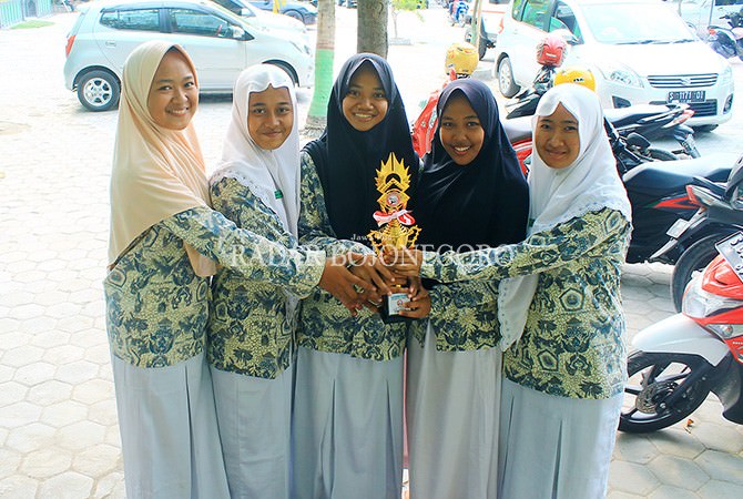 dari-bojonegoro-atlet-rugby-yang-tak-bercita-cita-jadi-pemain-rugby