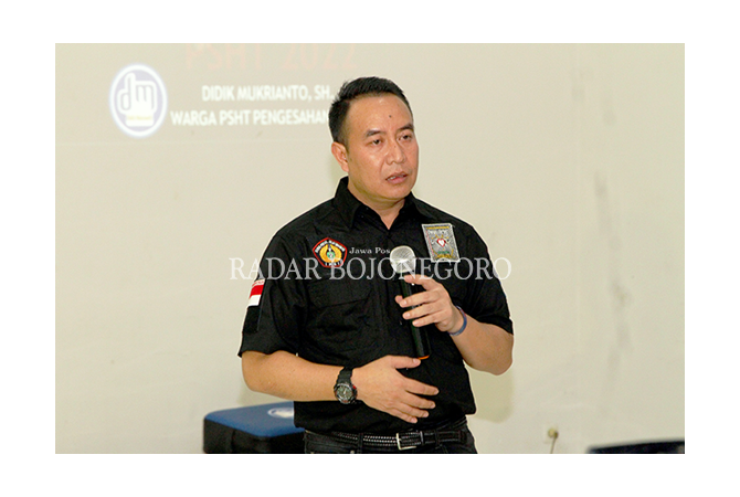 gotong-royong-topang-keutuhan-nkri