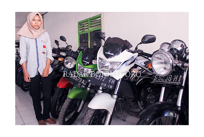 jadi-buruan-motor-bekas-cocok-untuk-pehobi-modifikasi
