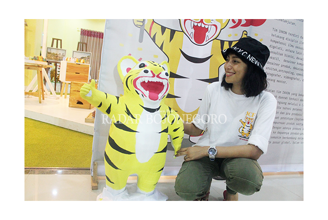jadi-maskot-baru-yuk-kenalan-sama-si-gogor