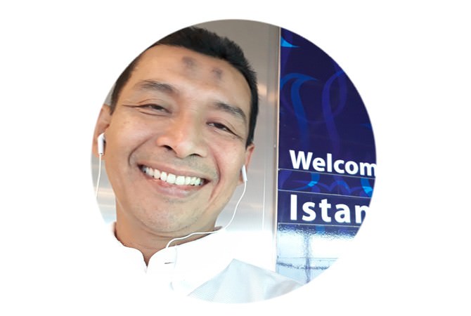 jalan-jalan-ke-turki-4