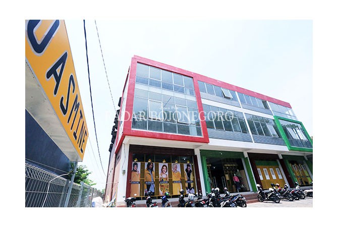 jasmine-boutique-promo-diskon-10-berlaku-hingga-besok