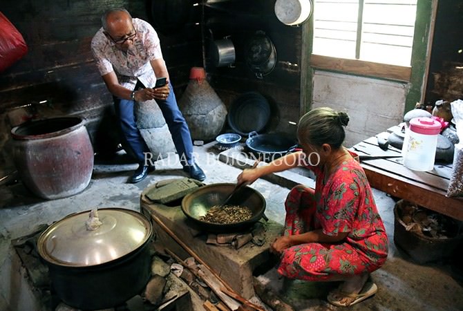 kopi-santan-blora-jadi-jujukan-pejabat-hingga-master-kulinernbsp