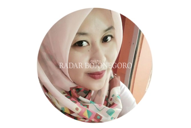 lagi-serius-belajar-masak