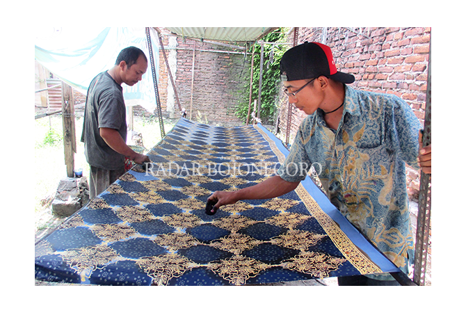 pasar-batik-masih-terbatas