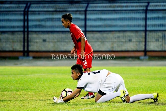 persela-u-19-butuh-uji-coba-lagi