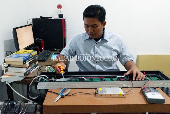 pria-ini-manfaatkan-play-store-pemesan-tembus-hingga-sumatera-barat