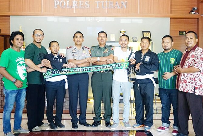 psht-v-bonek-sepakat-damai-jangan-terprovokasi-medsos
