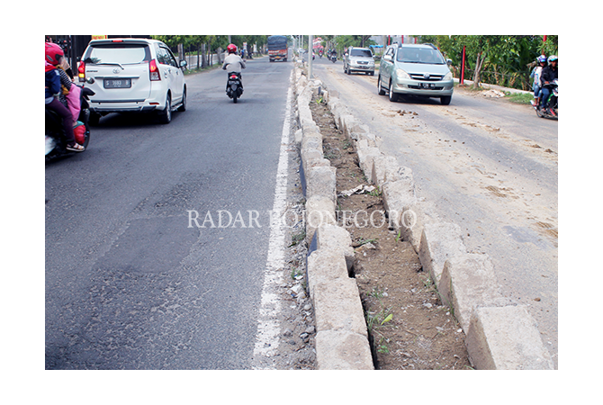 rp-40-miliar-untuk-perbaiki-jalan
